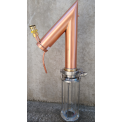 alcoengine sight glass