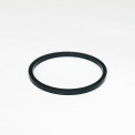 Replacement Seal for D-Type Spear