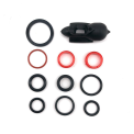 Nukatap - Seal Kit
