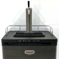 Kegerator - Series X - Single Tap