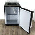Kegerator - Series X - Single Tap
