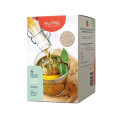 Mad Millie Kombucha Kit