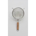 Sieve