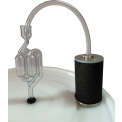 Pure Distilling Smell Eliminator Ki