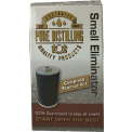 Pure Distilling Smell Eliminator Ki