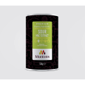 Muntons Sour Malt Extract