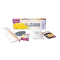 Mad Millie 15 Minute Sourdough Kit