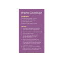 Sourdough Yeast / Culture