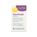 Sourdough Yeast / Culture