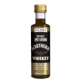 Still Spirits Top Shelf Southern Whiskey Spirit Flavouring