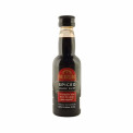 Pure Distilling Spiced Dark Rum