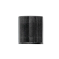 Still Spirits Threaded Plastic Spirit Cap