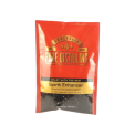 Pure Distilling Spirit Enhancer