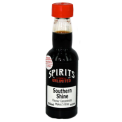 Southern Shine