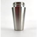 Standard NukaTap SS Spout