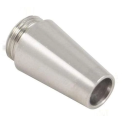 Standard NukaTap SS Spout