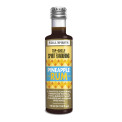 Still Spirits Top Shelf Pineapple Rum