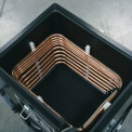Ss Brewtech Glycol Chiller 1/5 HP