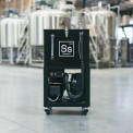 Ss Brewtech Glycol Chiller 1/5 HP