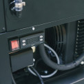 Ss Brewtech Glycol Chiller 3/8 HP