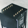 Ss Brewtech Glycol Chiller 3/8 HP