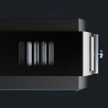 Nano Grain Mill
