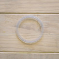 Tri-Clamp Gasket