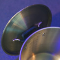 Ss Tri-Clamp Brew Kettle