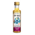 Still Spirits Top Shelf Pina Colada