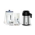 Still Spirits Air Still Complete Distillery Kit