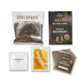 Still Spirits Batch '89 Reserve Bourbon Flavouring Kit