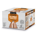 Still Spirits Create+ Alembic Copper Dome