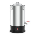 Still Spirits Create+ Boiler 25L