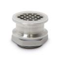 Still Spirits Create+ Threaded Adapter Set
