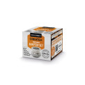 Still Spirits Create+ Threaded Adapter Set