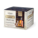 Profiles kit whiskey
