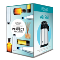Still Spirits Air Still 