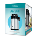 Still Spirits Air Still 