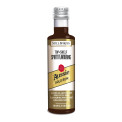 Still Spirits Top Shelf Aussie Gold Rum