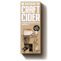 Southern Tap French Apple Cider Kit