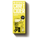Southern Tap Lemonade Cider Kit with a Splash of Lime