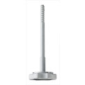 Still Spirits EZ Filter Spindle Attached (TPE-0015)