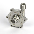 Stainless Pump Head for MKII Magnetic Drive Pump (65W)