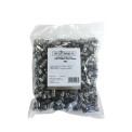 Still Spirits Stainless Steel Saddles 500g