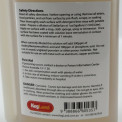 StellarSan Sanitiser