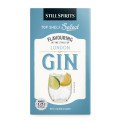London Gin