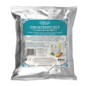 Still Spirits Gin Botanicals London Dry Gin