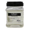 Still Spirits Liquid Glucose 1kg