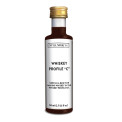 Still Spirits Profiles Whiskey Flavouring C