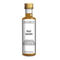 Still Spirits Profiles Whiskey Peat Smoke